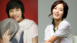 엠블랙 이준, 한선화에 막말? “나보다 더 무식해”