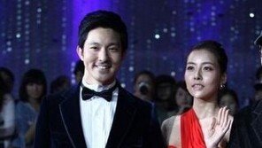 신예 홍소희, 베이징영화제 레드카펫 등장 ‘한류퀸’ 겨냥 