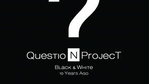 ‘K-팝스타’ 출신 트레이너, 블랙비트 장진영과 그룹 결성…26일 음원공개