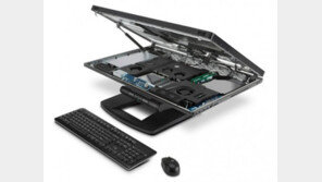 “디자인할 맛 나게 해드리겠습니다”