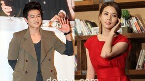 박시은-진태현 열애 인정, “박시은은 최고의 사람”