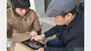 "대놓고 베껴도 몰라주네" 앱 개발자의 한숨