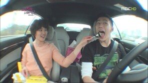 이시영 거짓말 포착 ‘눈길’, “진정한 연애의 고수?”