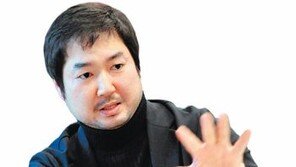[DBR]디자인이 新기술 연다… CEO에 ‘디자인’ 입혀라