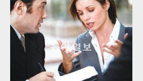 [DBR]혁신 경쟁에서 살아 남으려면 주류-신규고객 ‘쌍끌이’ 전략을