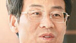 [광주/전남]강진원 강진군수 “새 소득원 만들어 농촌 살리고 스포츠대회 유치 경제 살릴 것”