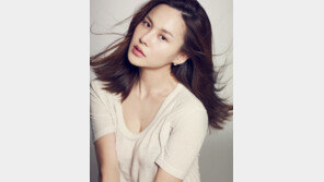 아이비 “박진영, 예쁜 내 몸매 감추지 말라고…”