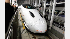 [Travel/일본 규슈 열차여행]<상>JR규슈의 열한 가지 이색열차  