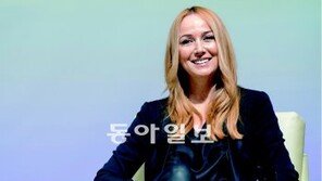 [Fashion]패션서 성공하려면, 희생정신- 호기심 갖추고 꼭 영어 익히세요