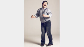 ‘고뤠~?’ 김준현, 고래축제 홍보대사 거절…왜?