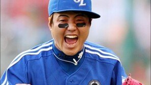 [베이스볼브레이크] ‘질식 스트레스’에 ‘질식 불펜’이 운다