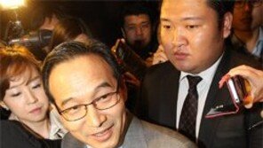 하이마트 이사회 유경선 회장 불참… 그 후 무슨 일이