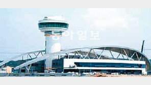 4대강 유지관리할 전담회사 만든다