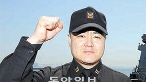 ‘北로켓 54초만에 탐지’ 부사관 특진