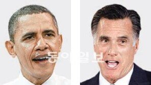 오바마 “나도 등록금 빚 8년전에야 갚았다”