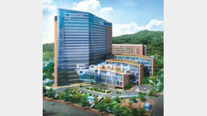 [대구/경북]“환자 편하게 안전하게” 대학병원들 첨단 경쟁