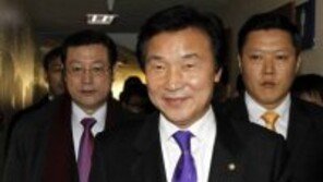 [단독]檢, ‘민주당 돈봉투’ 손학규 관여 정황 포착