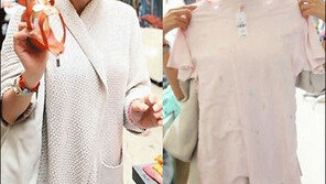 윤현숙 달라진 얼굴, 성형 의혹 돌자 급하게 사진 삭제