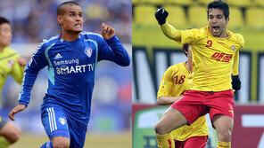 에벨톤vs에벨톤, 진짜 에벨톤은 누구?