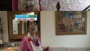 자니윤, 美 궁궐같은 대저택 공개 ‘복층에 수영장까지’