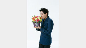 사랑과 감사의 마음 꽃배달로 전하세요