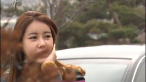 ‘짝’ 여자3호, 임수향 닮은꼴 미모 ‘인기 폭발’ 