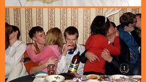 가장 외로운 솔로 “‘짝’ 모태솔로 특집 한번 더 해?”