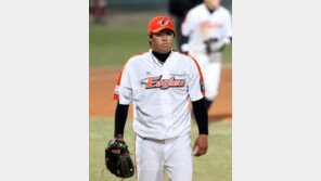 ‘불운의 아이콘’ 류현진, 3전 4기 가능할까?