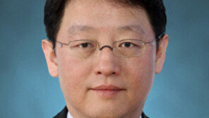 [2012 법률기획인터뷰 - 기업범죄, 대형금융비리 전문 이남석변호사]