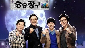 [연예 뉴스 스테이션] 김남주의 두 남편 김승우·유준상, 승승장구서 조우