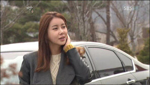 ‘임수향 도플갱어’ 짝 여자3호 인기 폭발 “역대 최고 미모”