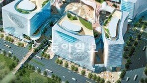 [Home&Dream]집값, 오를 땐 크게 오르고 내릴 땐 낙폭 적은 곳? “명문학군!”