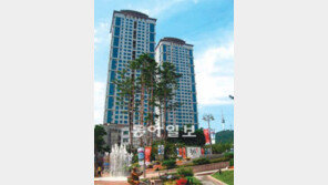 [Home&Dream]임대수익에 시세차익은 덤… 이런 상가 어디?