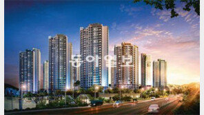 [Home&Dream]난방·가스 원격 제어 가능한 홈네트워킹시스템