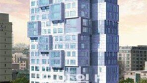 [Home&Dream]작은 공간도 넓게 활용하는 ‘스마트 존’ 설비 