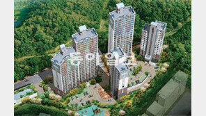 [Home&Dream]광주 명문 8학군 단지 201채 분양