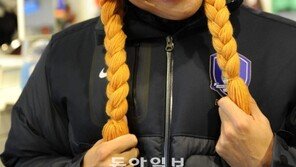 차두리 “뮌헨, 안방에서 우승하자!“