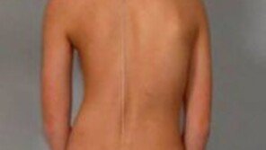 성장기 내 아이 키가 자라지 않는 이유는?