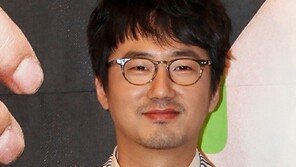 [연예 뉴스 스테이션] 류승수, ‘추적자’ 검사역으로 합류