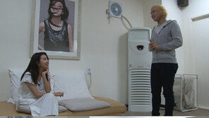 ‘엠보코’ 배근석 “악성댓글-사람 무서워서 밖에 안나가…”