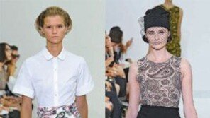 [STYLE PICK]니렝스 스커트