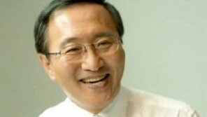 노회찬 “분당선 대변녀? 미국 대변남 MB가 문제”