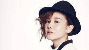 아이비 “겨울 견뎌낸 봄꽃처럼 가수인생 2막, 다시 활짝 피울 것”