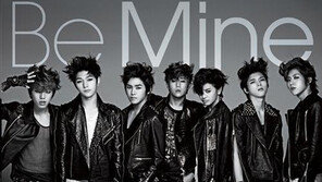 [연예 뉴스 스테이션] 인피니트 日 싱글, 첫 주에 5만장 팔려