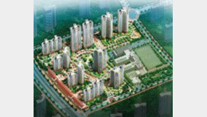 [분양 정보]호반건설, 세종시 ‘호반베르디움 어반시티’ 外