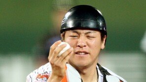 롯데, 강민호 보호 매뉴얼