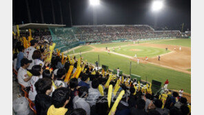 [이슈&포커스] 팬 10명중 4명 꼴 “비좁은 의자 때문에 짜증난다”