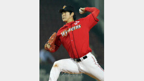 ‘방어율 0’ 박희수 전성시대