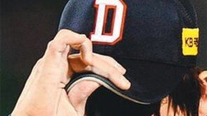 임태훈, ‘弱’을 품은 ‘强’… 막강의 길로