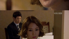 ‘적도의 남자’ 반전에 ‘충격’… “식스센스 뺨치네”